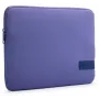 Case Logic Reflect REFMB-113A 13" MacBook-Hülle, Violett (3205429)
