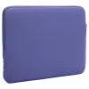 Case Logic Reflect REFMB-113A 13" MacBook-Hülle, Violett (3205429)