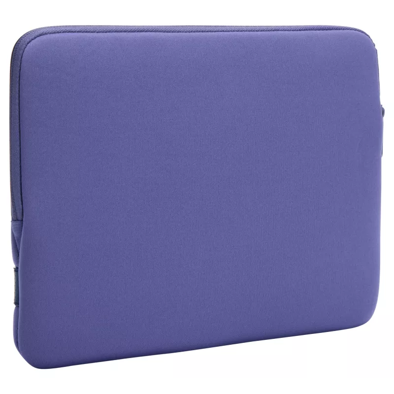 Case Logic Reflect REFMB-113A 13" MacBook-Hülle, Violett (3205429)