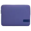 Case Logic Reflect REFMB-113A 13" MacBook-Hülle, Violett (3205429)
