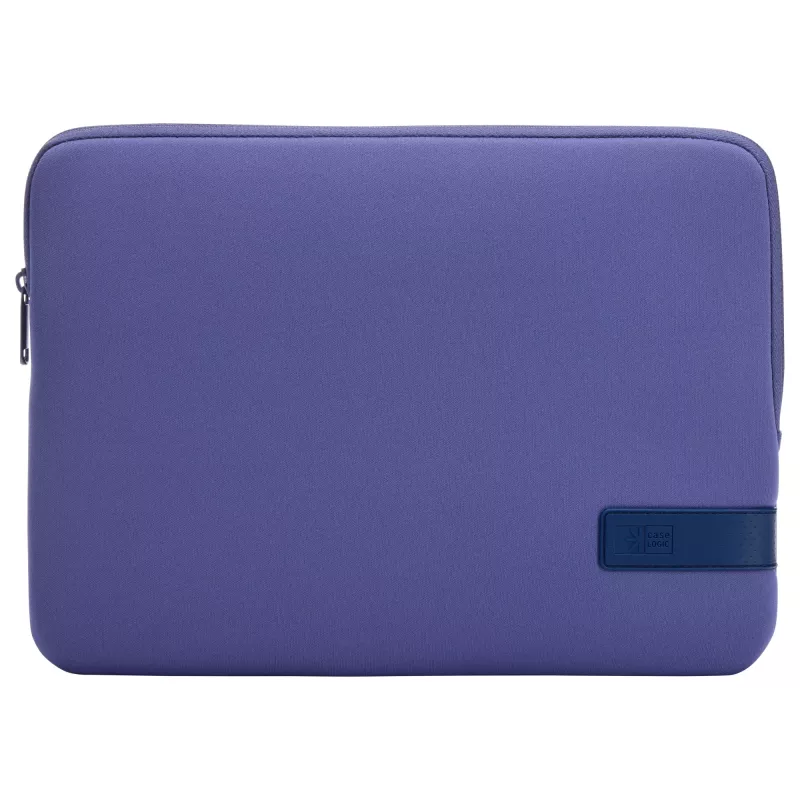 Case Logic Reflect REFMB-113A 13" MacBook-Hülle, Violett (3205429)