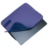 Case Logic Reflect REFMB-113A 13" MacBook-Hülle, Violett (3205429)