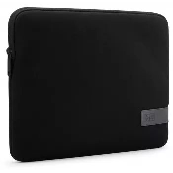 Case Logic Reflect REFMB113A Schwarz 33 cm (13 Zoll) Sleeve-Hülle