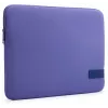 Case Logic Reflect REFPC-114 14" Laptop-Hülle, Violett (3205431)