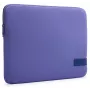 Case Logic Reflect REFPC-114 14" Laptop-Hülle, Violett (3205431)