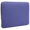 Case Logic Reflect REFPC-114 14" Laptop-Hülle, Violett (3205431)