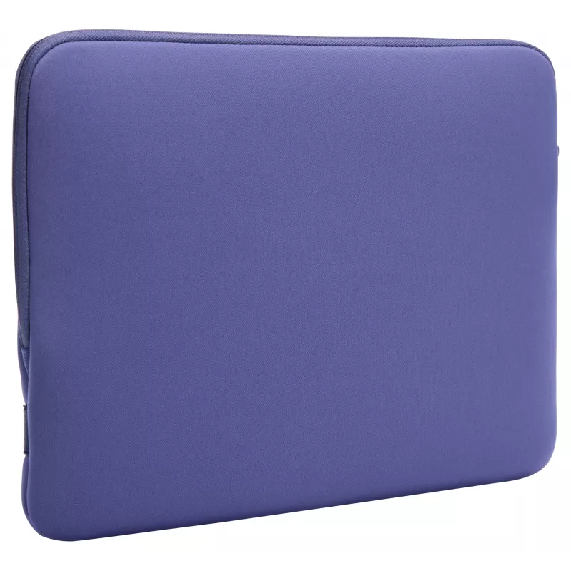 Case Logic Reflect REFPC-114 14" Laptop-Hülle, Violett (3205431)