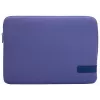 Case Logic Reflect REFPC-114 14" Laptop-Hülle, Violett (3205431)