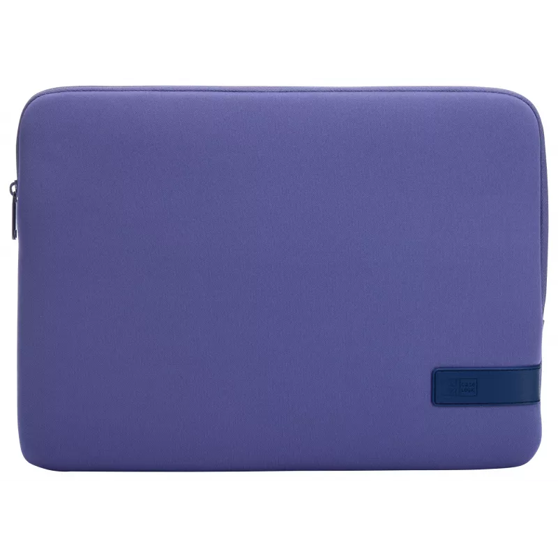 Case Logic Reflect REFPC-114 14" Laptop-Hülle, Violett (3205431)