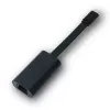 Adapter USB-C auf Ethernet DELL DBQBCBC064