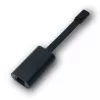 Adapter USB-C auf Ethernet DELL DBQBCBC064