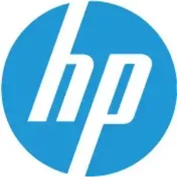 Duplex-Fixiereinheit HP RM2-6435-000CN für HP Drucker — Ersatz-Duplex-Fixiereinheit