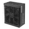 ASUS Pro WS 2200W Platinum Netzteil 20+4 pin ATX ATX Schwarz