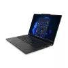 Laptop Lenovo ThinkPad X13 Gen 6 13,3 Zoll Intel Core Ultra 7 32GB 1TB Intel Graphics Windows 11 Pro