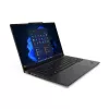 Laptop Lenovo ThinkPad X13 Gen 6 13,3 Zoll Intel Core Ultra 7 32GB 1TB Intel Graphics Windows 11 Pro