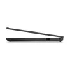 Laptop Lenovo ThinkPad X13 Gen 6 13,3 Zoll Intel Core Ultra 7 32GB 1TB Intel Graphics Windows 11 Pro