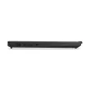 Laptop Lenovo ThinkPad X13 Gen 6 13,3 Zoll Intel Core Ultra 7 32GB 1TB Intel Graphics Windows 11 Pro