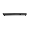 Laptop Lenovo ThinkPad X13 Gen 6 13,3 Zoll Intel Core Ultra 7 32GB 1TB Intel Graphics Windows 11 Pro