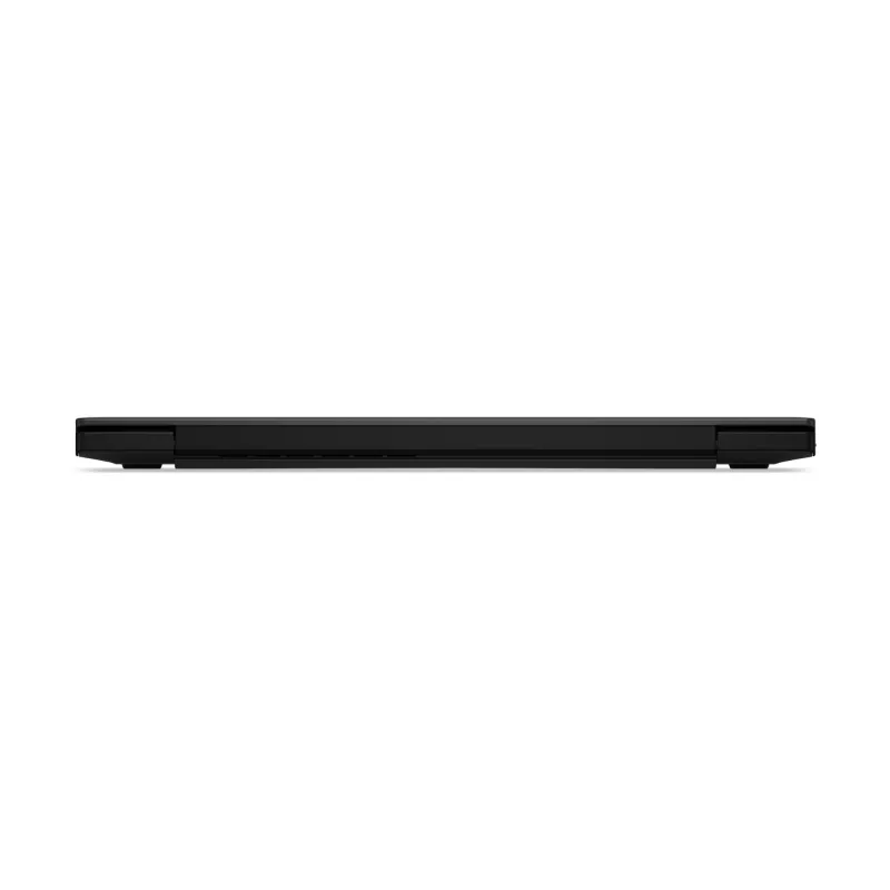 Laptop Lenovo ThinkPad X13 Gen 6 13,3 Zoll Intel Core Ultra 7 32GB 1TB Intel Graphics Windows 11 Pro