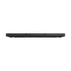 Laptop Lenovo ThinkPad X13 Gen 6 13,3 Zoll Intel Core Ultra 7 32GB 1TB Intel Graphics Windows 11 Pro