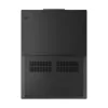 Laptop Lenovo ThinkPad X13 Gen 6 13,3 Zoll Intel Core Ultra 7 32GB 1TB Intel Graphics Windows 11 Pro