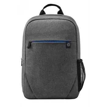 HP Prelude 15,6-Zoll-Rucksack
