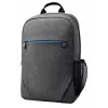 HP Prelude 15,6-Zoll-Rucksack