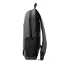 HP Prelude 15,6-Zoll-Rucksack