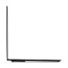 Laptop Lenovo ThinkPad X9-15 Gen 1 15,3 Zoll Intel Core Ultra 7 32GB RAM 1TB SSD Intel Arc Windows 11 Pro