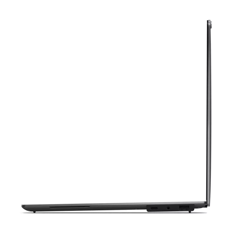 Laptop Lenovo ThinkPad X9-15 Gen 1 15,3 Zoll Intel Core Ultra 7 32GB RAM 1TB SSD Intel Arc Windows 11 Pro