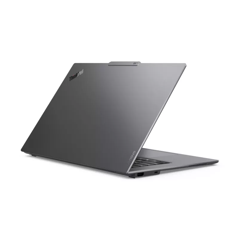 Laptop Lenovo ThinkPad X9-15 Gen 1 15,3 Zoll Intel Core Ultra 7 32GB RAM 1TB SSD Intel Arc Windows 11 Pro