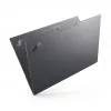 Laptop Lenovo ThinkPad X9-15 Gen 1 15,3 Zoll Intel Core Ultra 7 32GB RAM 1TB SSD Intel Arc Windows 11 Pro
