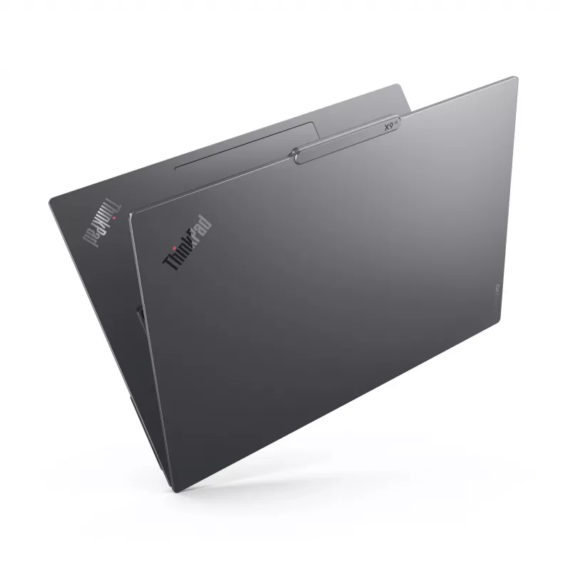 Laptop Lenovo ThinkPad X9-15 Gen 1 15,3 Zoll Intel Core Ultra 7 32GB RAM 1TB SSD Intel Arc Windows 11 Pro