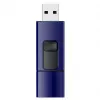 Silicon Power Blaze B05 16 GB USB 3.2 Gen 1 (USB 3.0) USB-Stick, Blau