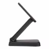 ProDVX DS-75 klappbarer Tischständer, VESA 75x75, Schwarz