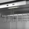 Dry-Aging-Schrank Caso DryAged Master 380 Pro, 380L