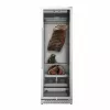 Dry-Aging-Schrank Caso DryAged Master 380 Pro, 380L