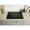 Einbau-Keramikkochfeld CANDY CH64CCB/4U2 — 4 Zonen, Touch-Bedienung, 59×52 cm, schwarz