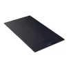 Candy Idea CTP32SC/E1 Schwarz Einbau 28,8 cm Zonen-Induktionskochfeld 2 Zone(n)
