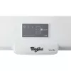 Whirlpool WHE31352 FO 3 Gefriertruhe freistehend 315 L Weiß