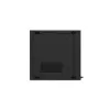 Desktop-PC Lenovo ThinkStation P3 G2 — Intel Core Ultra 7, 32 GB RAM, 1000 GB SSD, Intel Graphics, Windows 11 Pro