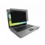 Lenovo FP140W10 14,0 Zoll 16:10 Blickschutzfilter für Notebooks (4Z21S06943)