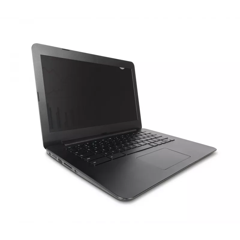 Lenovo FP140W10 14,0 Zoll 16:10 Blickschutzfilter für Notebooks (4Z21S06943)