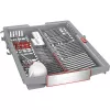Bosch Serie 6 SPI6EMS21E Geschirrspüler Teilintegriert 10 Maßgedecke