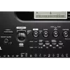 Tastatur Kurzweil KP70 61-Tasten-Digital-Tastatur, Schwarz
