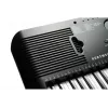Tastatur Kurzweil KP70 61-Tasten-Digital-Tastatur, Schwarz