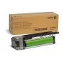 Xerox 013R00684 Trommeleinheit