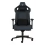 PC-Gaming-Stuhl GENESIS NITRO 800 gepolsterter Sitz max. Gewicht 150 kg