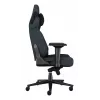 PC-Gaming-Stuhl GENESIS NITRO 800 gepolsterter Sitz max. Gewicht 150 kg