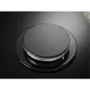 Electrolux KGG6426K Schwarz Einbau 56 cm Gas 4 Zonen